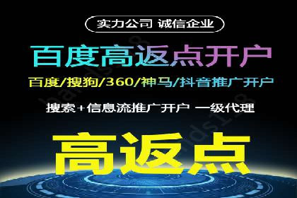 SEM推广实战案例：关键词优化与广告投放技巧